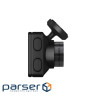 Відеореєстратор Garmin Dash Cam, DC-23 X310, відеореєстратор (010-02860-10)