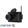 Відеореєстратор Garmin Dash Cam, DC-23 X310, відеореєстратор (010-02860-10)