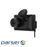 Відеореєстратор Garmin Dash Cam, DC-23 X310, відеореєстратор (010-02860-10)