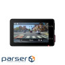 Відеореєстратор Garmin Dash Cam, DC-23 X310, відеореєстратор (010-02860-10)