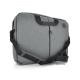 Сумка для ноутбука HP 15,6" (HP15,6)