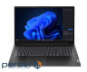 ноутбук 15.6FM/C3-100U/16/512/Intel HD/W11P/F/Busi ness Black LENOVO Lenovo V15 G5 IRL (83HF00DFRA)