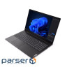 ноутбук 15.6FM/C3-100U/16/512/Intel HD/W11P/F/Busi ness Black LENOVO Lenovo V15 G5 IRL (83HF00DFRA)