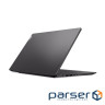 ноутбук 15.6FM/C3-100U/16/512/Intel HD/W11P/F/Busi ness Black LENOVO Lenovo V15 G5 IRL (83HF00DFRA)