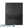 ноутбук 15.6FM/C3-100U/16/512/Intel HD/W11P/F/Busi ness Black LENOVO Lenovo V15 G5 IRL (83HF00DFRA)