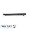 ноутбук 15.6FM/C3-100U/16/512/Intel HD/W11P/F/Busi ness Black LENOVO Lenovo V15 G5 IRL (83HF00DFRA)
