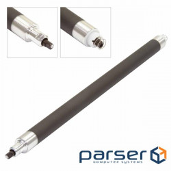 Magnetic shaft HP LJ P2030/2035/2055 BASF (BASF-MR-HP2035)