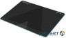 Ігрова поверхня ASUS ROG Hone Ace Aim Lab Edition L (90MP0380-BPUA00)