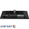 Монітор IIYAMA ProLite XUB2293HSU-B6
