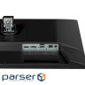 Монітор IIYAMA ProLite XUB2293HSU-B6