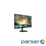 Монiтор TFT ACER 31.5" SA322QUEbmiipx (UM.JS2EE.E10) QHD IPS 100Hz 300nit 8bit 2*HDMI DP MM Black