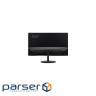 Монiтор TFT ACER 31.5" SA322QUEbmiipx (UM.JS2EE.E10) QHD IPS 100Hz 300nit 8bit 2*HDMI DP MM Black