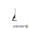 Монiтор TFT ACER 31.5" SA322QUEbmiipx (UM.JS2EE.E10) QHD IPS 100Hz 300nit 8bit 2*HDMI DP MM Black