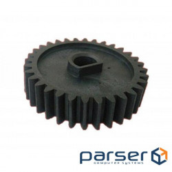 Шестерня HP LJ M601/600 аналог RU7-0296-000 32T BASF (BASF-RU7-0296-000)