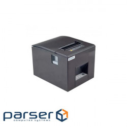 Принтер чеков X-PRINTER XP-E200M USB (XP-E200M-U-0072)