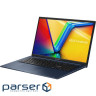 Ноутбук ASUS Vivobook 17 X1704VA-AU664 (90NB10V2-M00SN0)