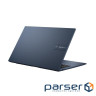 Ноутбук ASUS Vivobook 17 X1704VA-AU664 (90NB10V2-M00SN0)