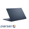 Ноутбук ASUS Vivobook 17 X1704VA-AU664 (90NB10V2-M00SN0)