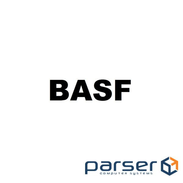 Тонер-картридж BASF Canon IR2425 / 4311C001, C-EXV60 Black 10K (KT-EXV60) (BASF-KT-EXV60)