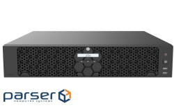 Мережевий відеореєстратор UNV NVR508-128E-R UNV NVR508-128E-R