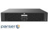 Мережевий відеореєстратор UNV NVR508-128E-R UNV NVR508-128E-R