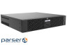 Мережевий відеореєстратор UNV NVR508-128E-R UNV NVR508-128E-R