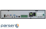 Мережевий відеореєстратор UNV NVR508-128E-R UNV NVR508-128E-R