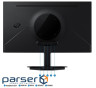 Монітор Samsung LS27FG502SIXUA
