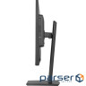 27" 16:9 IPS РК монітор, 2560х1440, 1 мс (MPRT), 7 5 Гц, 350 кд/м2, AdaptiveSync, 5 (XB2797QSNPH-B1)