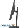 27" 16:9 IPS РК монітор, 2560х1440, 1 мс (MPRT), 7 5 Гц, 350 кд/м2, AdaptiveSync, 5 (XB2797QSNPH-B1)