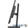 27" 16:9 IPS РК монітор, 2560х1440, 1 мс (MPRT), 7 5 Гц, 350 кд/м2, AdaptiveSync, 5 (XB2797QSNPH-B1)