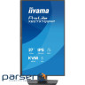27" 16:9 IPS РК монітор, 2560х1440, 1 мс (MPRT), 7 5 Гц, 350 кд/м2, AdaptiveSync, 5 (XB2797QSNPH-B1)