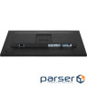 27" 16:9 IPS РК монітор, 2560х1440, 1 мс (MPRT), 7 5 Гц, 350 кд/м2, AdaptiveSync, 5 (XB2797QSNPH-B1)
