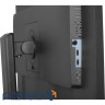 27" 16:9 IPS РК монітор, 2560х1440, 1 мс (MPRT), 7 5 Гц, 350 кд/м2, AdaptiveSync, 5 (XB2797QSNPH-B1)