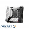 Материнська плата MSI MPG B760I Edge WiFi