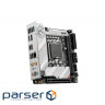 Материнська плата MSI MPG B760I Edge WiFi