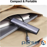 USB-хаб UGREEN 4-Port USB-C Hub (UGR-15395)