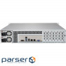 Server platform SUPERMICRO A+ Server 2013S-C0R (AS-2013S-C0R)