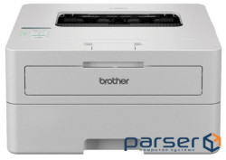 Принтер лазерний BROTHER HLB2180DWYJ1