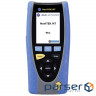 Тестер кабельний TREND Networks NaviTEK NT PRO with Touchscreen (R151006)