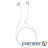 Наушники Baseus Encok HZ19 white (A00182301213-00)