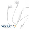 Наушники Baseus Encok HZ19 white (A00182301213-00)