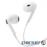 Наушники Baseus Encok HZ19 white (A00182301213-00)