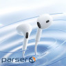 Наушники Baseus Encok HZ19 white (A00182301213-00)