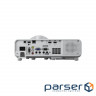 Проектор EPSON EB-L210SF (V11HA75080)