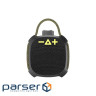 Акустична система XO F77 5W Black (F77.black)