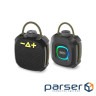 Акустична система XO F77 5W Black (F77.black)