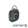 Акустична система XO F77 5W Black (F77.black)