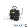 Акустична система XO F77 5W Black (F77.black)
