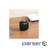 Акустична система XO F77 5W Black (F77.black)